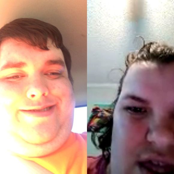 jefbruce22